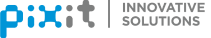 Logo Pixit
